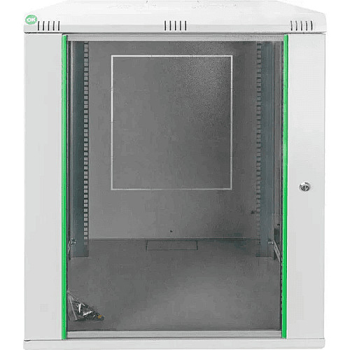 Шкаф DIGITUS 19