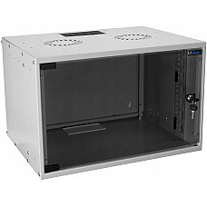 Шкаф MIRSAN 19