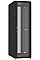Шкаф ZPAS 19