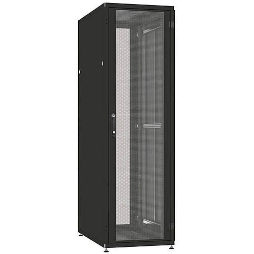 Шкаф ZPAS 19