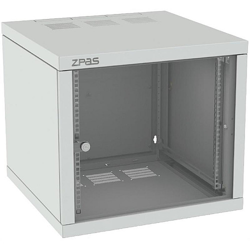 Шафа  ZPAS 19