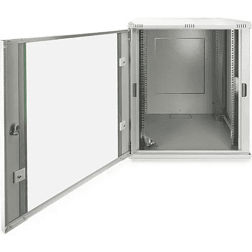 Шкаф DIGITUS 19