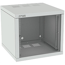 Шафа  ZPAS 19