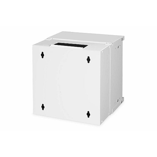 Шкаф DIGITUS 10