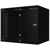 Шкаф MIRSAN 19