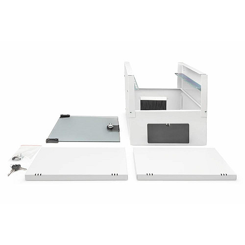 Шкаф DIGITUS 10