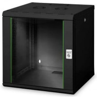 Шафа DIGITUS 19