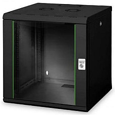 Шафа DIGITUS 19