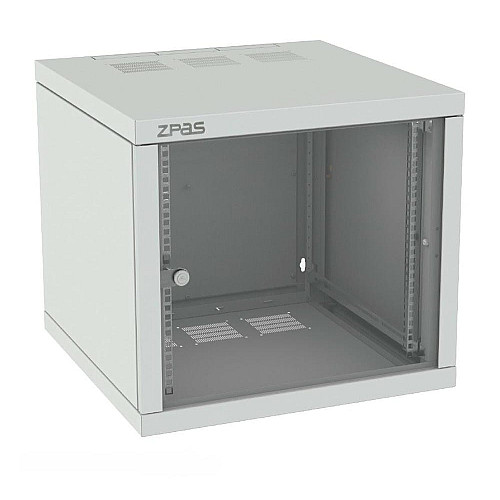 Шафа  ZPAS 19