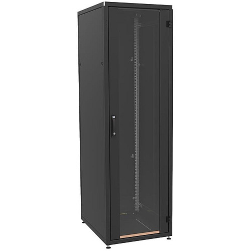 Шкаф ZPAS 19