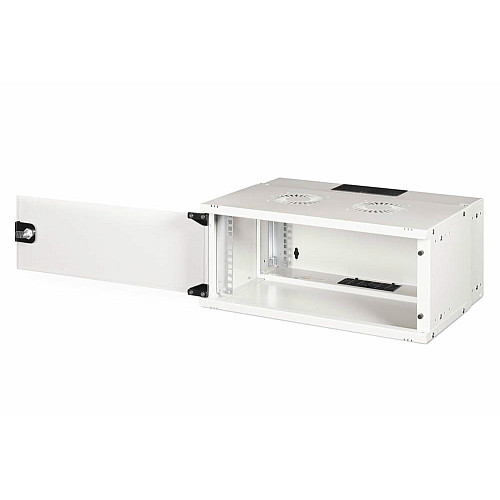 Шкаф DIGITUS 19