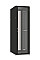 Шкаф ZPAS 19