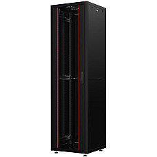 Шафа MIRSAN 19