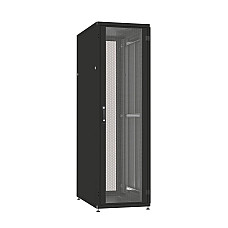 Шафа ZPAS 19