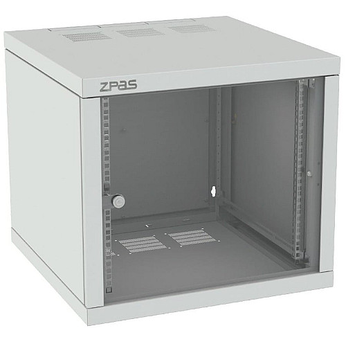 Шафа  ZPAS 19