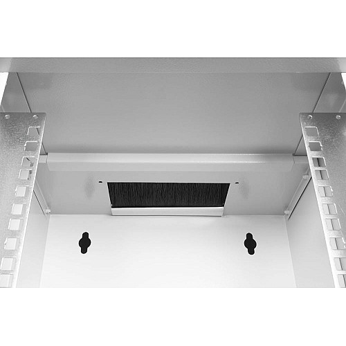 Шкаф DIGITUS 10