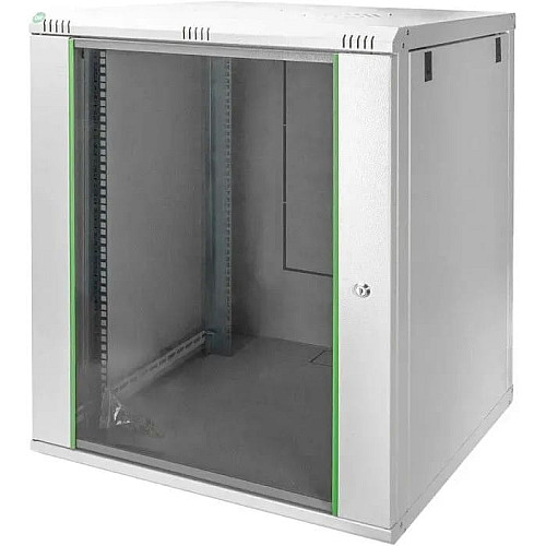 Шкаф DIGITUS 19