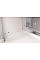 Шафа DIGITUS 19