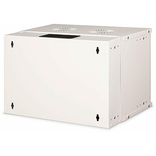 Шкаф DIGITUS 19