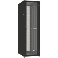Шкаф ZPAS 19