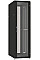 Шкаф ZPAS 19