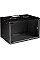 Шафа MIRSAN 19