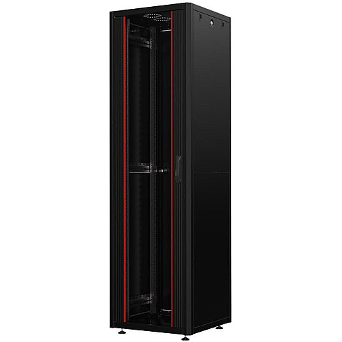 Шкаф MIRSAN 19