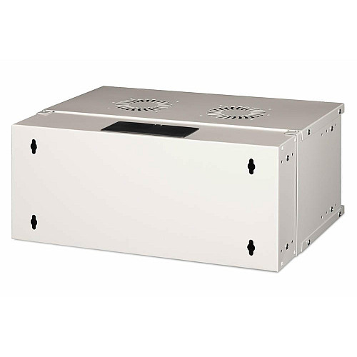 Шкаф DIGITUS 19