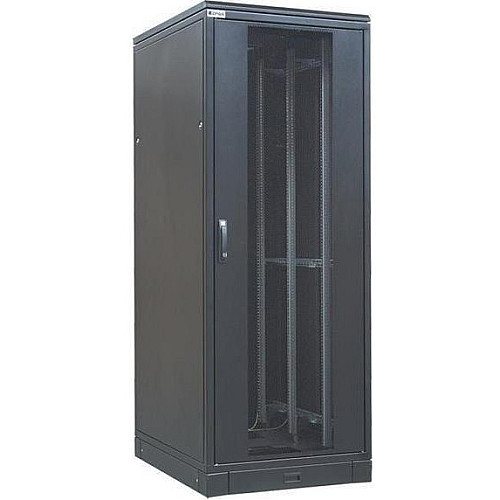 Шафа ZPAS 19