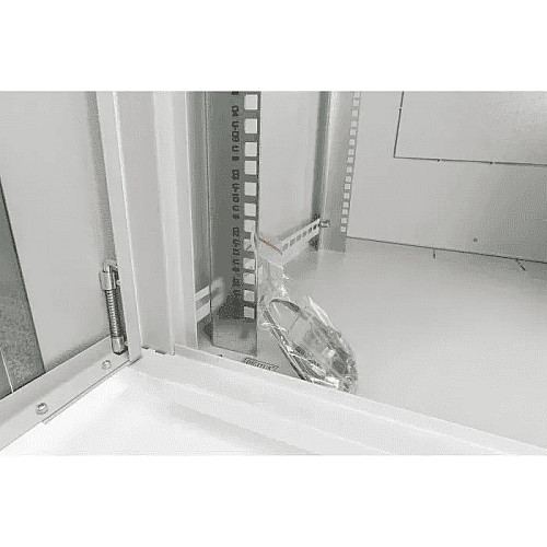 Шкаф DIGITUS 19