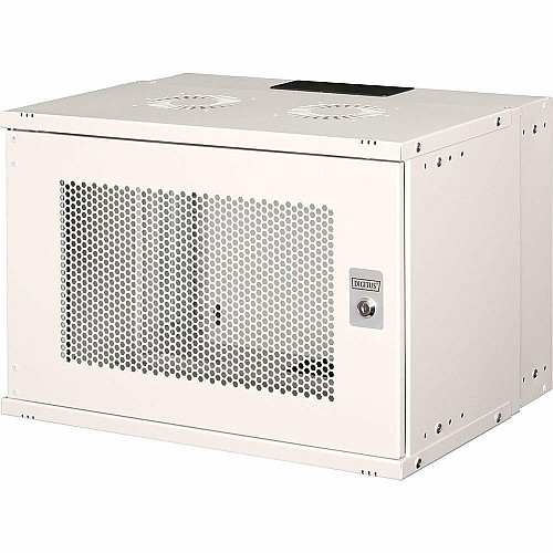 Шкаф DIGITUS 19