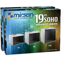 Шафа MIRSAN 19