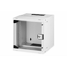Шафа DIGITUS 10