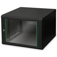Шкаф DIGITUS 19