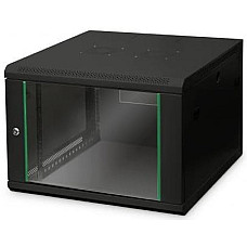 Шафа DIGITUS 19