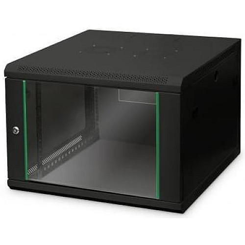 Шафа DIGITUS 19
