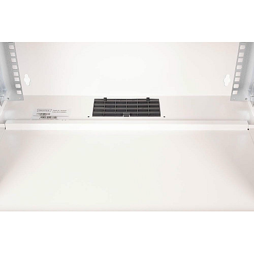 Шкаф DIGITUS 19