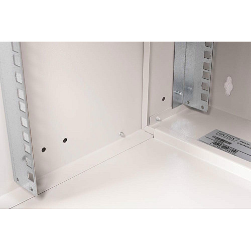 Шкаф DIGITUS 19