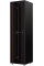 Шафа MIRSAN 19