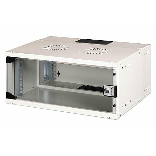 Шкаф DIGITUS 19