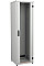 Шкаф ZPAS 19