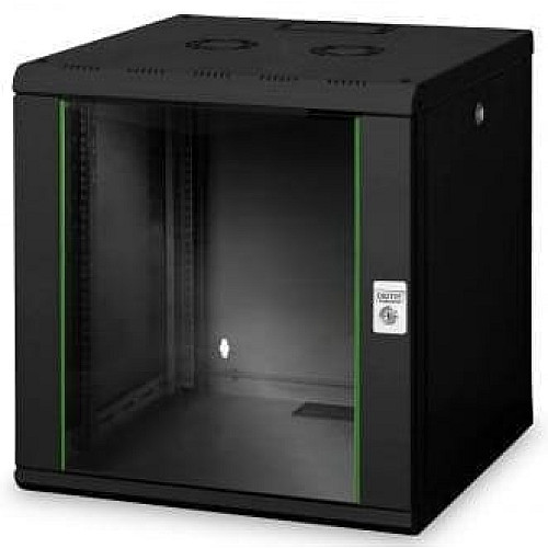 Шафа DIGITUS 19