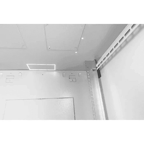 Шкаф DIGITUS 19