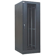 Шафа ZPAS 19
