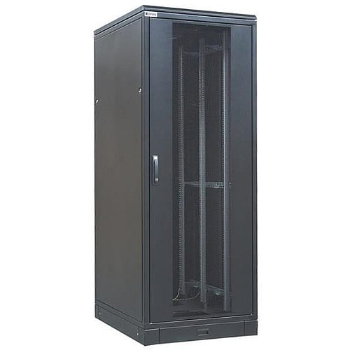 Шкаф ZPAS 19