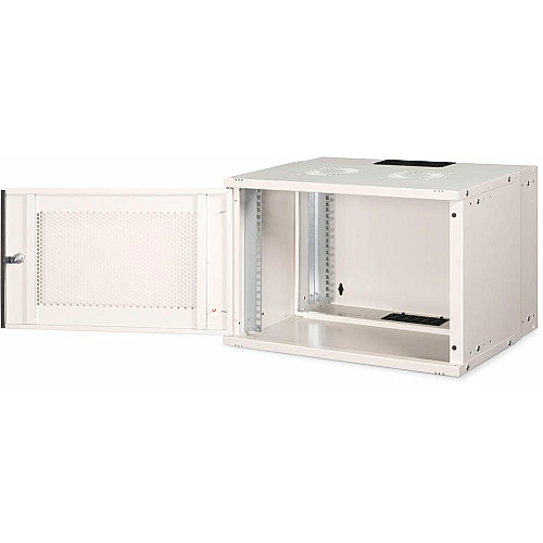 Шкаф DIGITUS 19