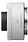Телеконвертер Sony SEL 2.0x Alpha FE