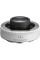 Телеконвертер Sony SEL 1.4x Alpha FE