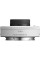 Телеконвертер Sony SEL 1.4x Alpha FE