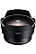 Fisheye-адаптер для об`єктиву Sony SEL 28mm f2.0 FE